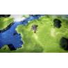 اسکرین شات (تصویر گیم پلی) بازی Suikoden I and II HD Remaster نسخه نینتندو سوییچ (Nintendo Switch) تصویر 3