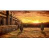 اسکرین شات (تصویر گیم پلی) بازی Suikoden I and II HD Remaster نسخه نینتندو سوییچ (Nintendo Switch) تصویر 6