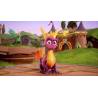 اسکرین شات (تصویر گیم پلی) بازی Spyro Reignited Trilogy نسخه نینتندو سوییچ (Nintendo Switch) تصویر 1