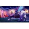 اسکرین شات (تصویر گیم پلی) بازی Spyro Reignited Trilogy نسخه نینتندو سوییچ (Nintendo Switch) تصویر 2