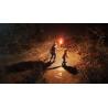 اسکرین شات و تصویر گیم پلی بازی Brothers: A Tale of Two Sons مخصوص Ps5 نسخه کپیخور تصویر 1