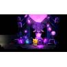اسکرین شات (تصویر گیم پلی) بازی Cat Quest III نسخه نینتندو سوییچ (Nintendo Switch) تصویر 3