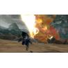 NARUTO SHIPPUDEN UNS 2 برای Xbox 360 NARUTO SHIPPUDEN UNS 2 برای Xbox 360