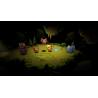 اسکرین شات (تصویر گیم پلی) بازی Cat Quest III نسخه نینتندو سوییچ (Nintendo Switch) تصویر 5
