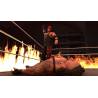 اسکرین شات و تصویر گیم پلی بازی WWE 2K26 مخصوص Ps5 نسخه کپیخور تصویر 2
