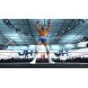 اسکرین شات و تصویر گیم پلی بازی WWE 2K26 مخصوص Ps5 نسخه کپیخور تصویر 3