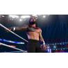 اسکرین شات و تصویر گیم پلی بازی WWE 2K26 مخصوص Ps5 نسخه کپیخور تصویر 6