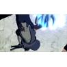 NARUTO SHIPPUDEN UNS 2 برای Xbox 360 NARUTO SHIPPUDEN UNS 2 برای Xbox 360