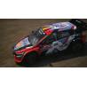 اسکرین شات و تصویر گیم پلی بازی EA Sports WRC مخصوص Ps5 نسخه کپیخور تصویر 2