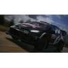اسکرین شات و تصویر گیم پلی بازی EA Sports WRC مخصوص Ps5 نسخه کپیخور تصویر 3