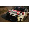 اسکرین شات و تصویر گیم پلی بازی EA Sports WRC مخصوص Ps5 نسخه کپیخور تصویر 4