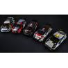 اسکرین شات و تصویر گیم پلی بازی EA Sports WRC مخصوص Ps5 نسخه کپیخور تصویر 6