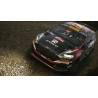 اسکرین شات و تصویر گیم پلی بازی EA Sports WRC مخصوص Ps5 نسخه کپیخور تصویر 5