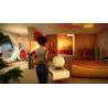 اسکرین شات (تصویر گیم پلی) بازی Agatha Christie - Death on the Nile نسخه نینتندو سوییچ (Nintendo Switch) تصویر 6