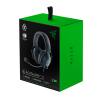 باکس هدست ریزر مدل Razer BlackShark V2 X
