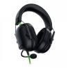 تصویر هدست ریزر مدل Razer BlackShark V2 X اصلی