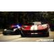 Need for Speed Hot Pursuit برای Xbox 360