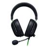 هدست با سیم ریزر مدل Razer BlackShark V2 X