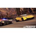 Need for Speed Hot Pursuit برای Xbox 360