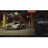 اسکرین شات و تصویر گیم پلی بازی My First Gran Turismo مخصوص Ps5 نسخه کپیخور تصویر 2