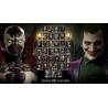 اسکرین شات و تصویر گیم پلی بازی Mortal Kombat 11 Ultimate مخصوص Ps5 نسخه کپیخور تصویر 5