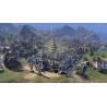 اسکرین شات و تصویر گیم پلی بازی Sid Meier’s Civilization VII: Founders Edition مخصوص Ps5 نسخه کپیخور تصویر 2