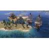 اسکرین شات و تصویر گیم پلی بازی Sid Meier’s Civilization VII: Founders Edition مخصوص Ps5 نسخه کپیخور تصویر 3