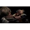 اسکرین شات و تصویر گیم پلی بازی Resident Evil 4 Remake مخصوص Ps5 نسخه کپیخور تصویر 3