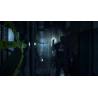 اسکرین شات و تصویر گیم پلی بازی Resident Evil 2 Remake مخصوص Ps5 نسخه کپیخور تصویر 3