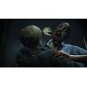 اسکرین شات و تصویر گیم پلی بازی Resident Evil 2 Remake مخصوص Ps5 نسخه کپیخور تصویر 6