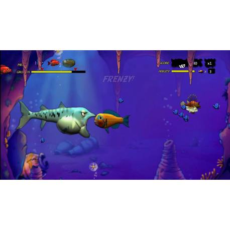 Popcap Arcade Vol 1 بازی Xbox 360