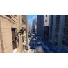 اسکرین شات و تصویر گیم پلی بازی Marvel’s Spider-Man: Miles Morales مخصوص Ps5 نسخه کپیخور تصویر 2
