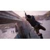 اسکرین شات و تصویر گیم پلی بازی Uncharted: Legacy of Thieves Collection مخصوص Ps5 نسخه کپیخور تصویر 3