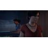 اسکرین شات و تصویر گیم پلی بازی Uncharted: Legacy of Thieves Collection مخصوص Ps5 نسخه کپیخور تصویر 4