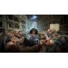 اسکرین شات و تصویر گیم پلی بازی World War Z: Aftermath مخصوص Ps5 نسخه کپیخور تصویر 4