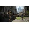 اسکرین شات و تصویر گیم پلی بازی World War Z: Aftermath مخصوص Ps5 نسخه کپیخور تصویر 3