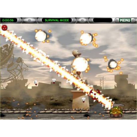 Popcap Arcade Vol 2 برای Xbox 360