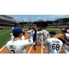 اسکرین شات (تصویر گیم پلی) بازی MLB The Show 26 نسخه نینتندو سوییچ (Nintendo Switch) تصویر 1
