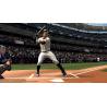 اسکرین شات (تصویر گیم پلی) بازی MLB The Show 26 نسخه نینتندو سوییچ (Nintendo Switch) تصویر 2