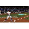 اسکرین شات (تصویر گیم پلی) بازی MLB The Show 26 نسخه نینتندو سوییچ (Nintendo Switch) تصویر 3