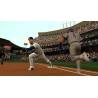 اسکرین شات (تصویر گیم پلی) بازی MLB The Show 26 نسخه نینتندو سوییچ (Nintendo Switch) تصویر 5