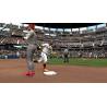 اسکرین شات (تصویر گیم پلی) بازی MLB The Show 26 نسخه نینتندو سوییچ (Nintendo Switch) تصویر 6