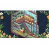 اسکرین شات (تصویر گیم پلی) بازی Whisper of the House نسخه نینتندو سوییچ (Nintendo Switch) تصویر 6