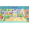 اسکرین شات (تصویر گیم پلی) بازی Tomodachi Life: Living the Dream نسخه نینتندو سوییچ (Nintendo Switch) تصویر 3