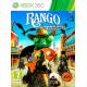 Rango برای Xbox 360
