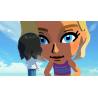 اسکرین شات (تصویر گیم پلی) بازی Tomodachi Life: Living the Dream نسخه نینتندو سوییچ (Nintendo Switch) تصویر 4
