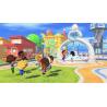 اسکرین شات (تصویر گیم پلی) بازی Tomodachi Life: Living the Dream نسخه نینتندو سوییچ (Nintendo Switch) تصویر 6