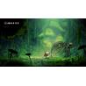 اسکرین شات و تصویر گیم پلی بازی Hollow Knight: Silksong نسخه کامپیوتر (PC) - تصویر 2