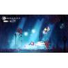 اسکرین شات و تصویر گیم پلی بازی Hollow Knight: Silksong نسخه کامپیوتر (PC) - تصویر 3