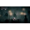 اسکرین شات و تصویر گیم پلی بازی Hollow Knight: Silksong نسخه کامپیوتر (PC) - تصویر 4